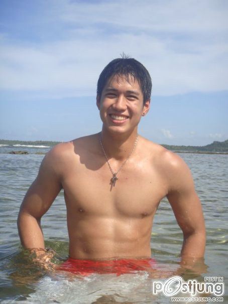 Aljur Abrenica