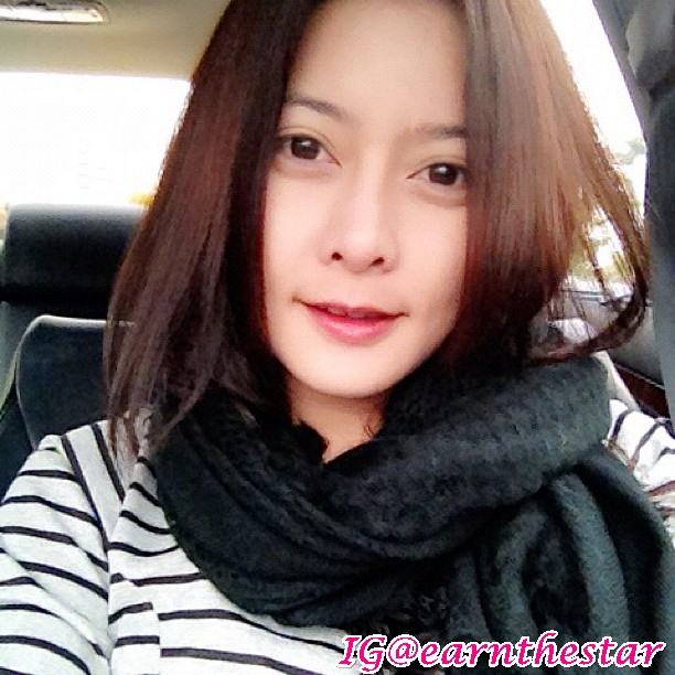 เอิร์น เดอะสตาร์ IG@earnthestar 13