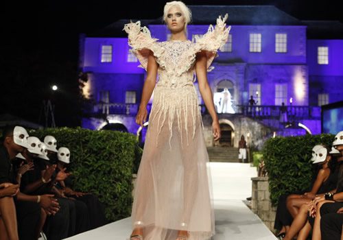 America's Next Top Model Cycle.19 College Ep.12 Finale