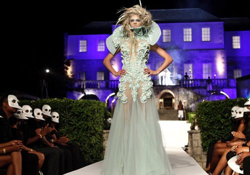 America's Next Top Model Cycle.19 College Ep.12 Finale