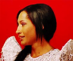 America's Next Top Model Cycle.19 College Ep.12 Finale