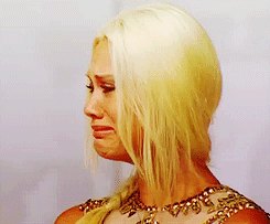 America's Next Top Model Cycle.19 College Ep.12 Finale