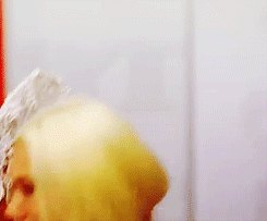 America's Next Top Model Cycle.19 College Ep.12 Finale