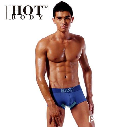 Hot Asian Hunk#10
