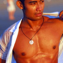 แน่นๆ ชอบม่ะๆ