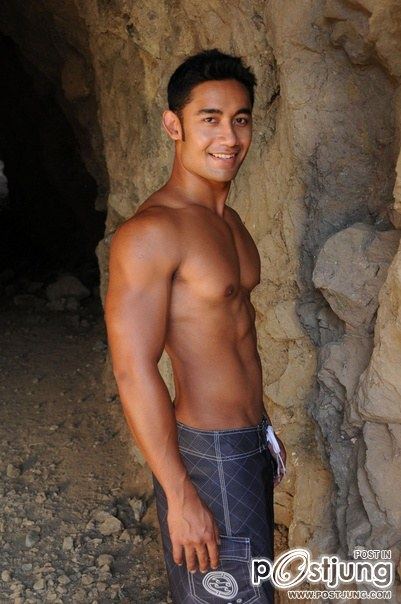 แน่นๆ ชอบม่ะๆ