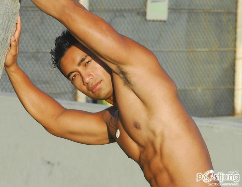 แน่นๆ ชอบม่ะๆ