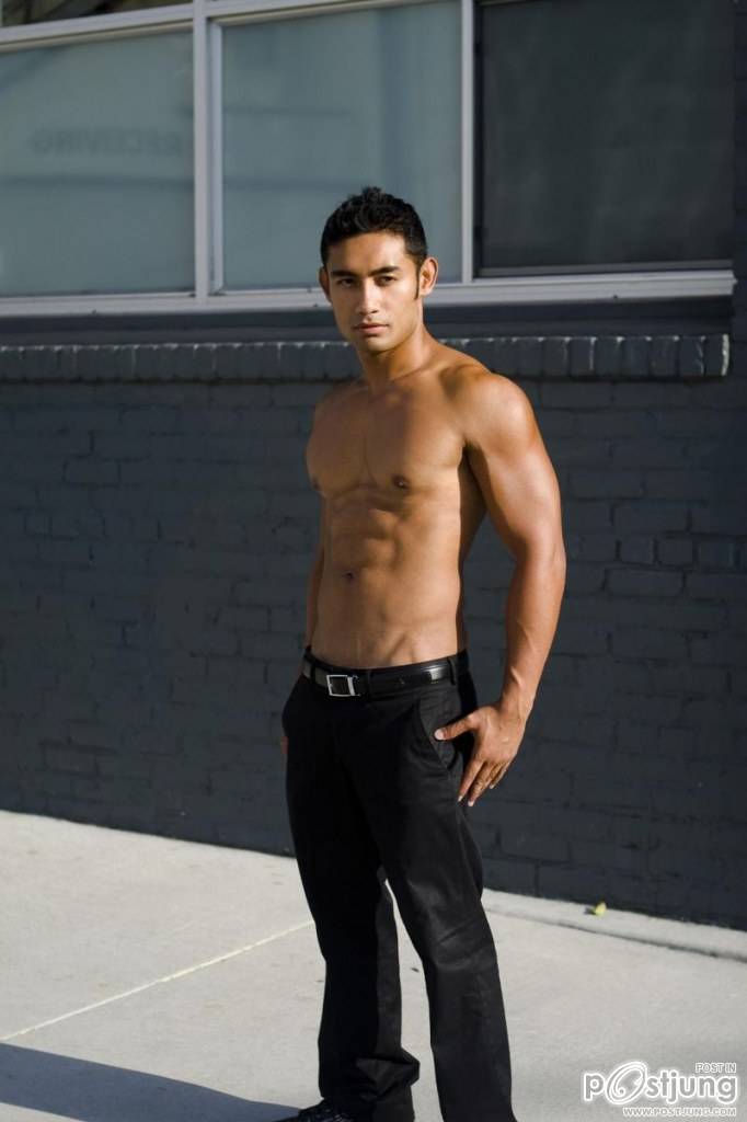 แน่นๆ ชอบม่ะๆ