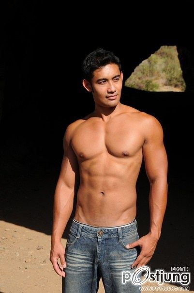 แน่นๆ ชอบม่ะๆ