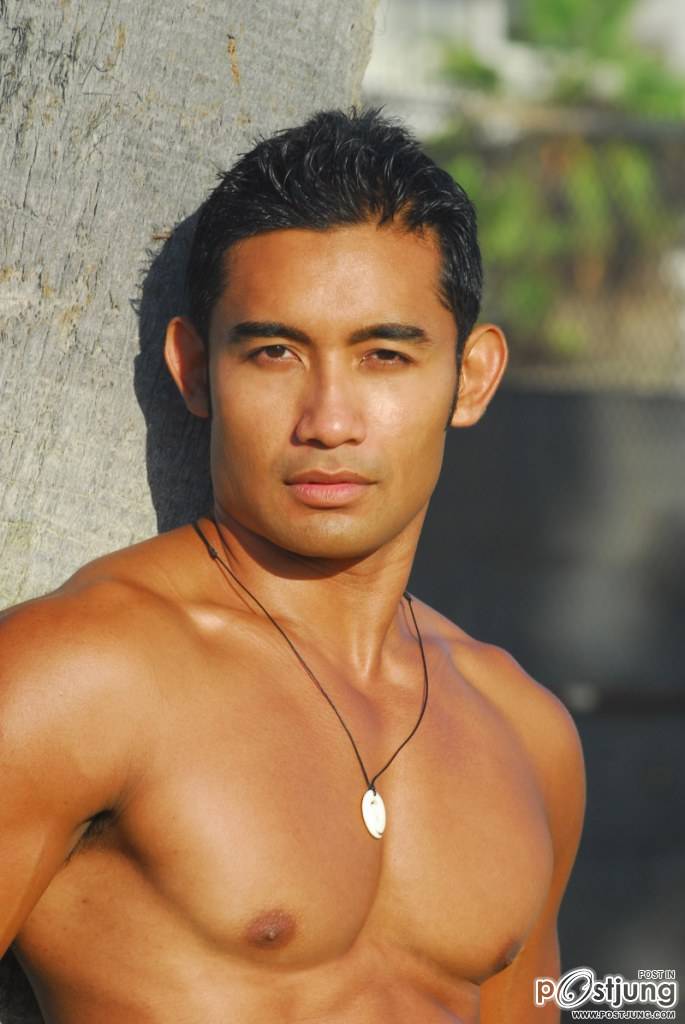 แน่นๆ ชอบม่ะๆ