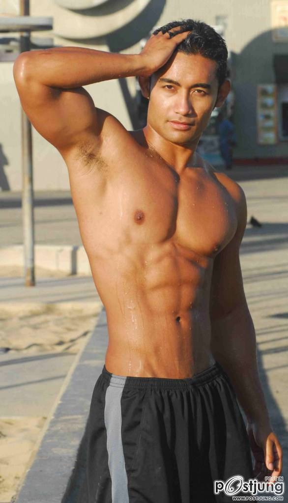 แน่นๆ ชอบม่ะๆ