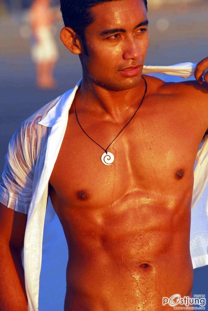 แน่นๆ ชอบม่ะๆ