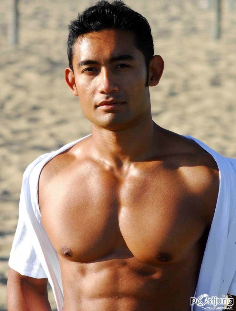 แน่นๆ ชอบม่ะๆ