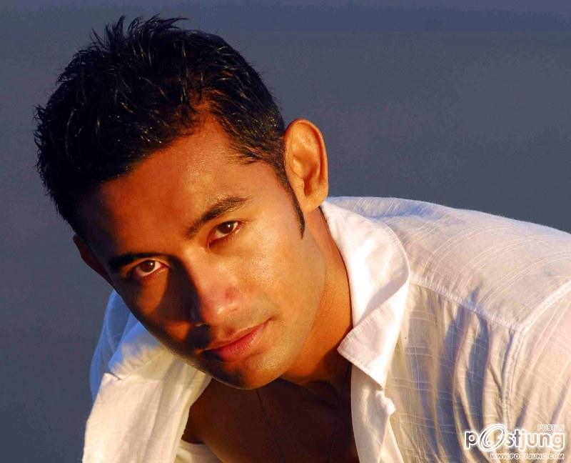 แน่นๆ ชอบม่ะๆ