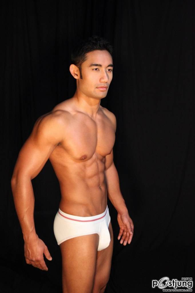 แน่นๆ ชอบม่ะๆ