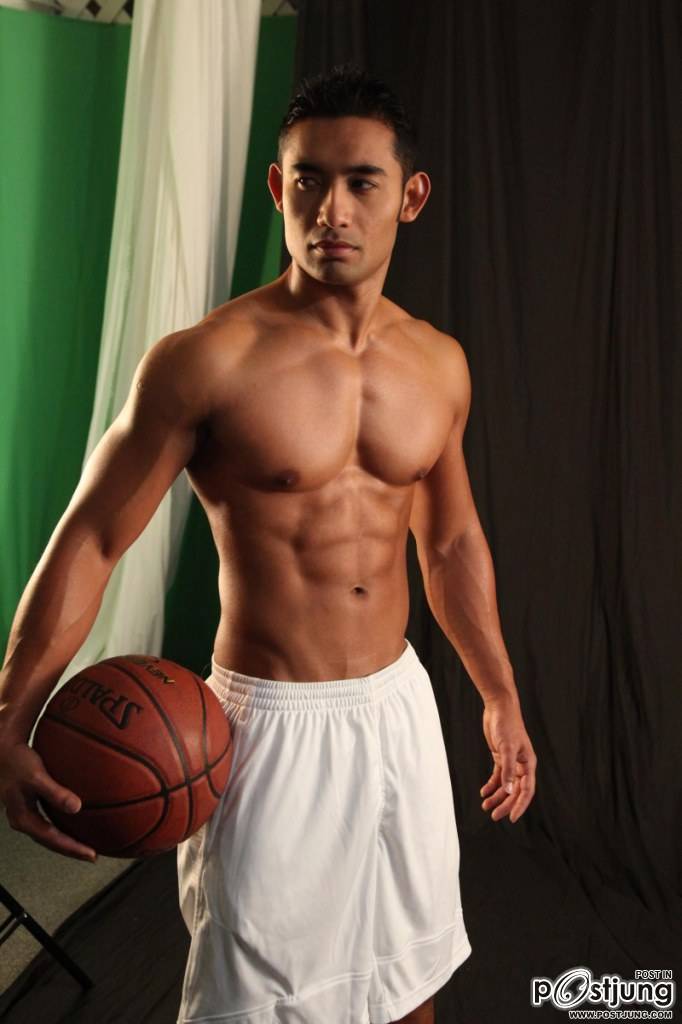 แน่นๆ ชอบม่ะๆ