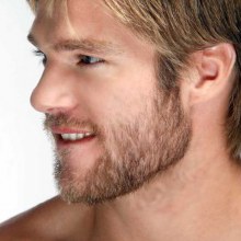 เทพบุตรสุดหล่อ