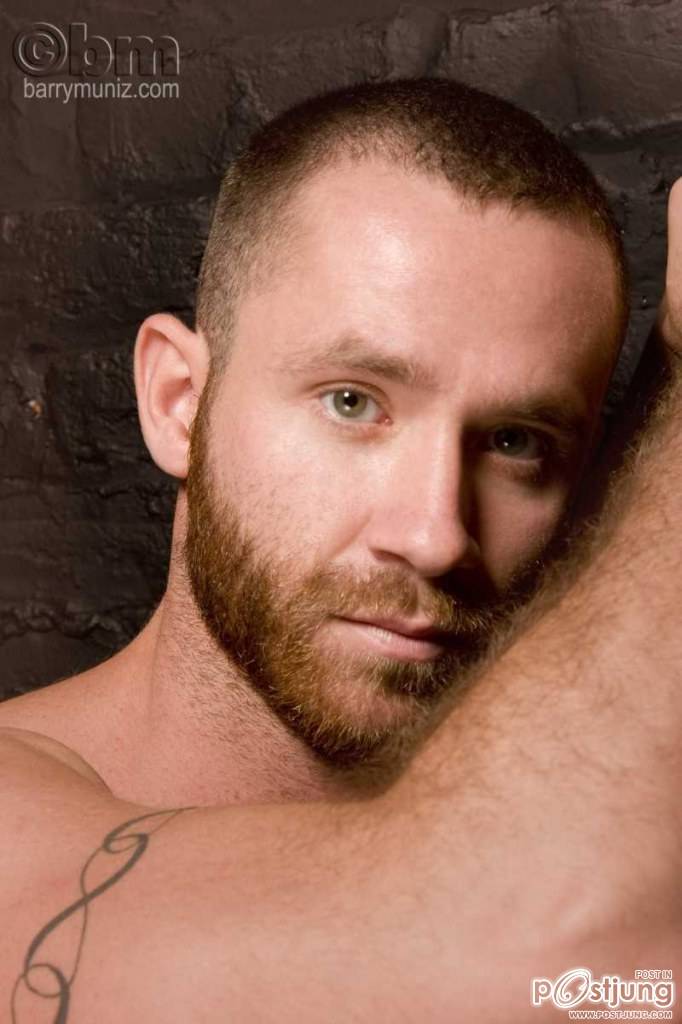 เทพบุตรสุดหล่อ