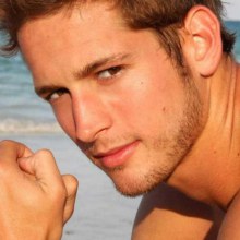 เทพบุตรสุดหล่อ2