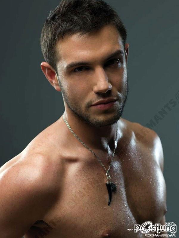 เทพบุตรสุดหล่อ2