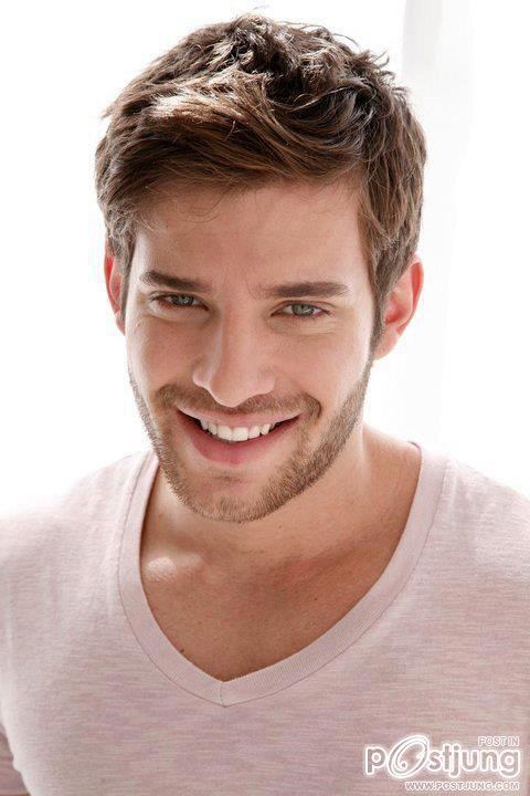 เทพบุตรสุดหล่อ2