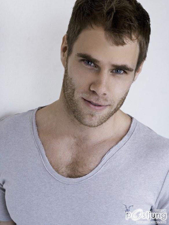 เทพบุตรสุดหล่อ2