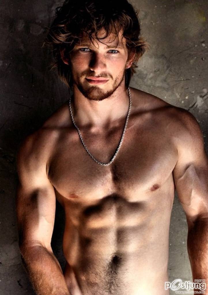 เทพบุตรสุดหล่อ2