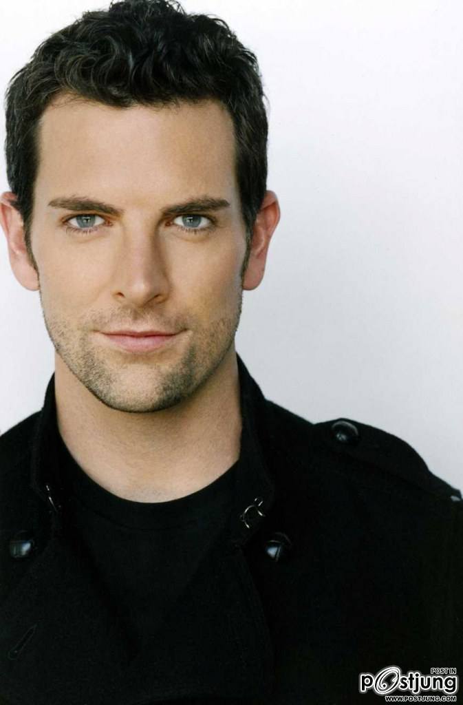 เทพบุตรสุดหล่อ2