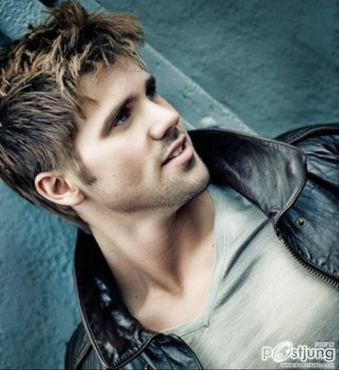 เทพบุตรสุดหล่อ2