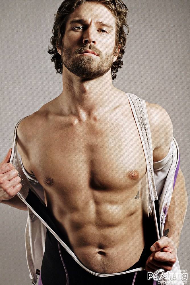 เทพบุตรสุดหล่อ2