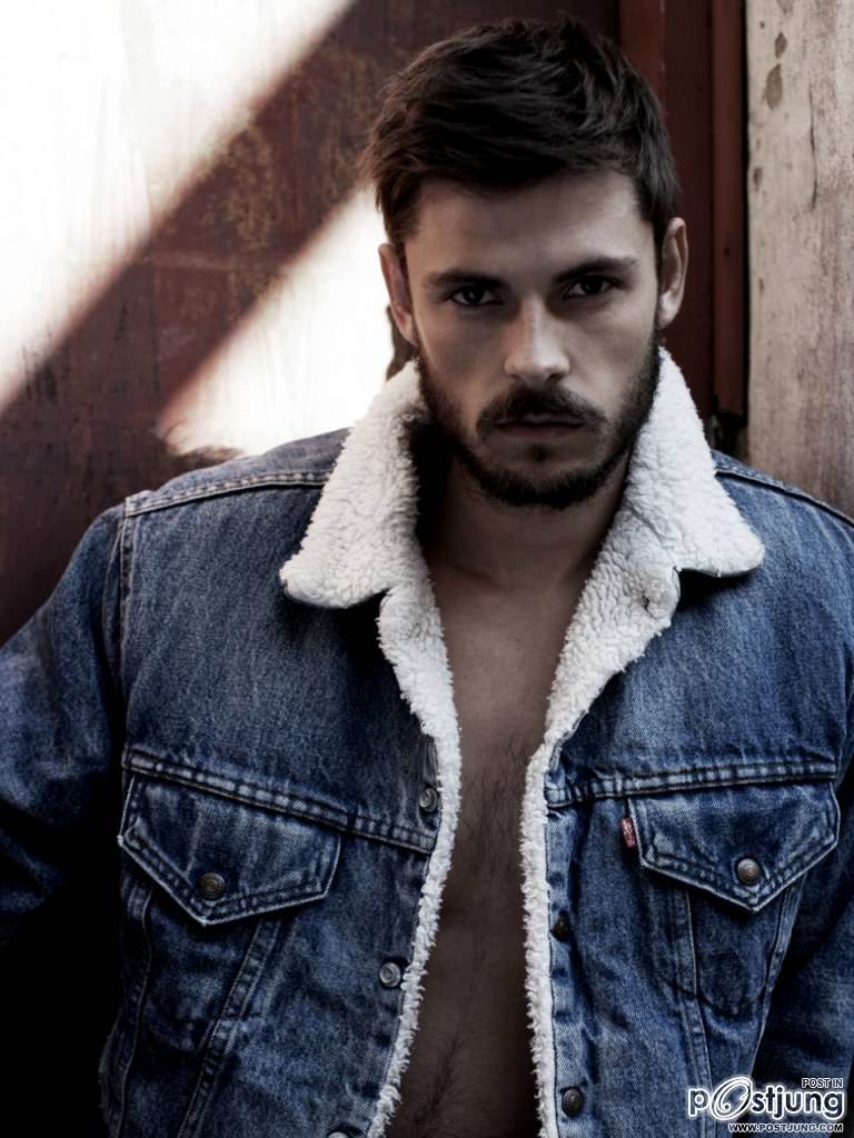 เทพบุตรสุดหล่อ2