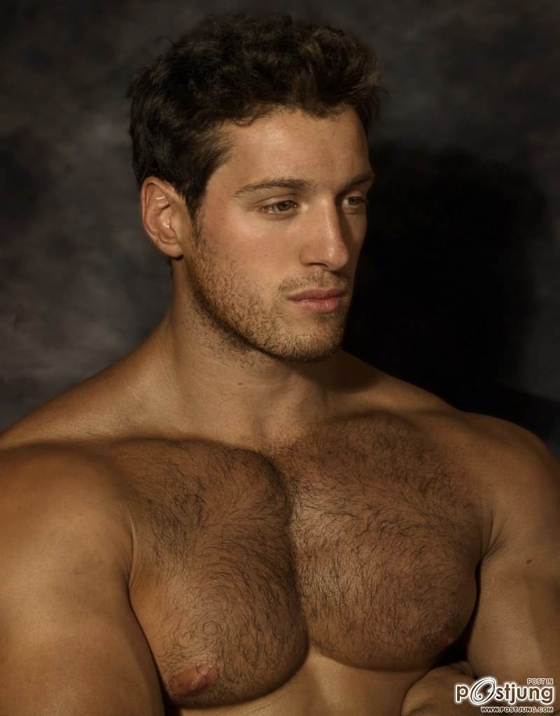 เทพบุตรสุดหล่อ2