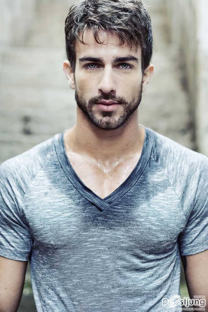 เทพบุตรสุดหล่อ2