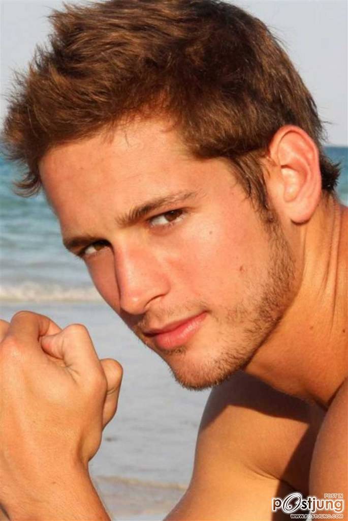 เทพบุตรสุดหล่อ2