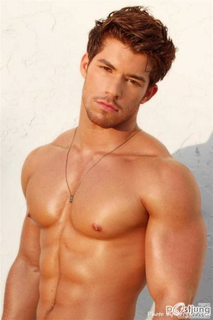 เทพบุตรสุดหล่อ2