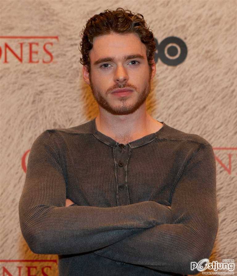 เทพบุตรสุดหล่อ2