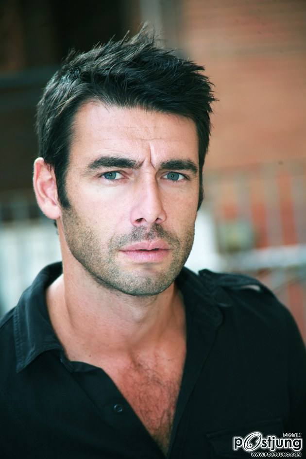 เทพบุตรสุดหล่อ3