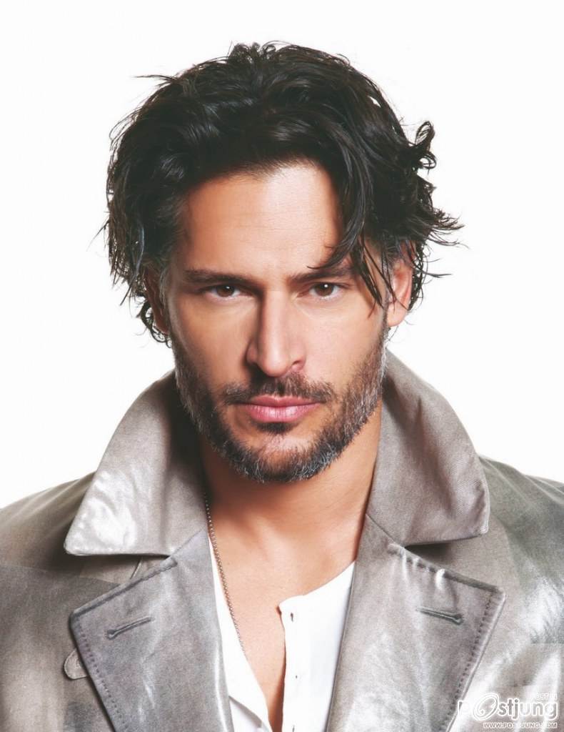 เทพบุตรสุดหล่อ3