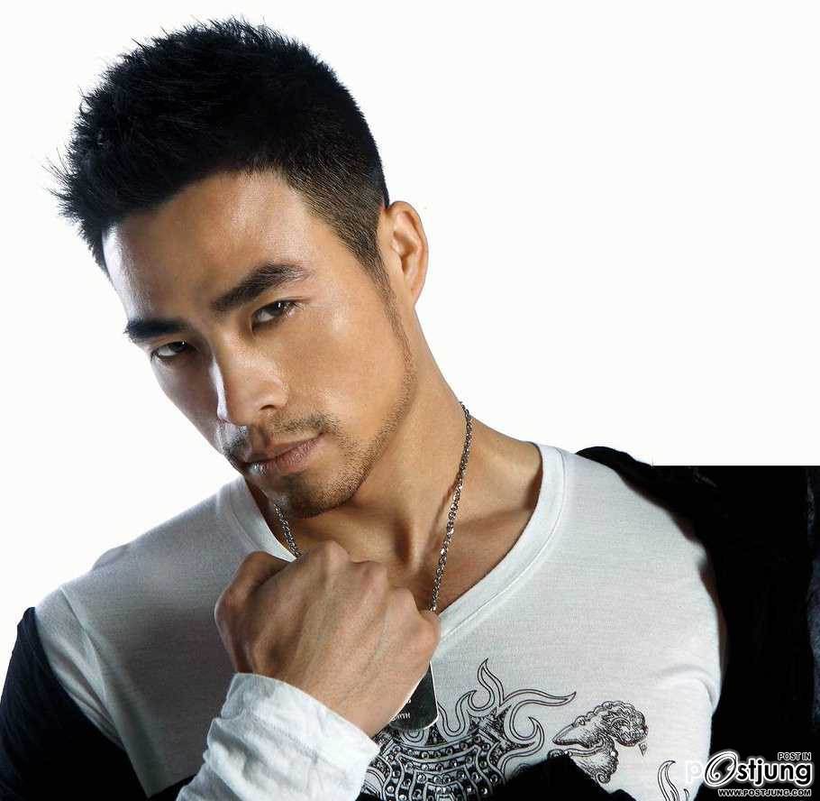 เทพบุตรสุดหล่อ3