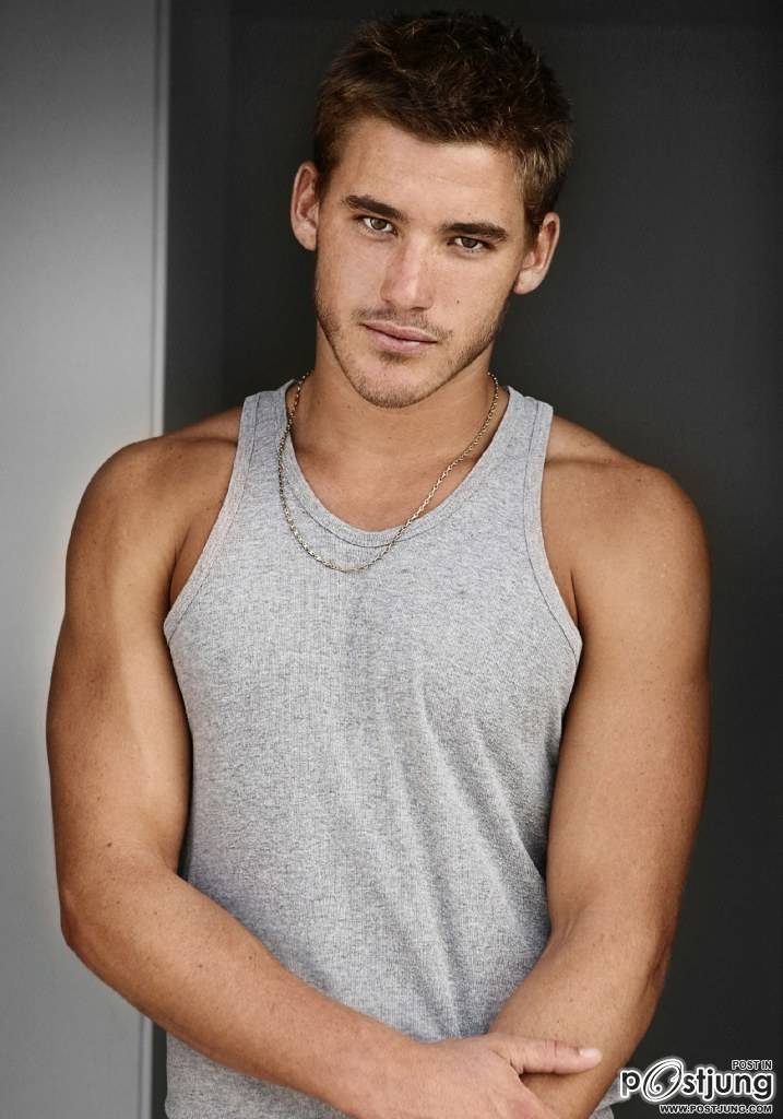 เทพบุตรสุดหล่อ3