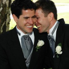 คู่รัก 1