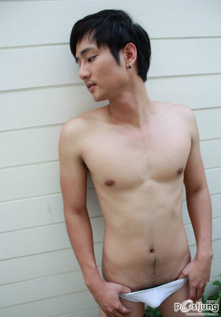 Sexy Asian Boys#3