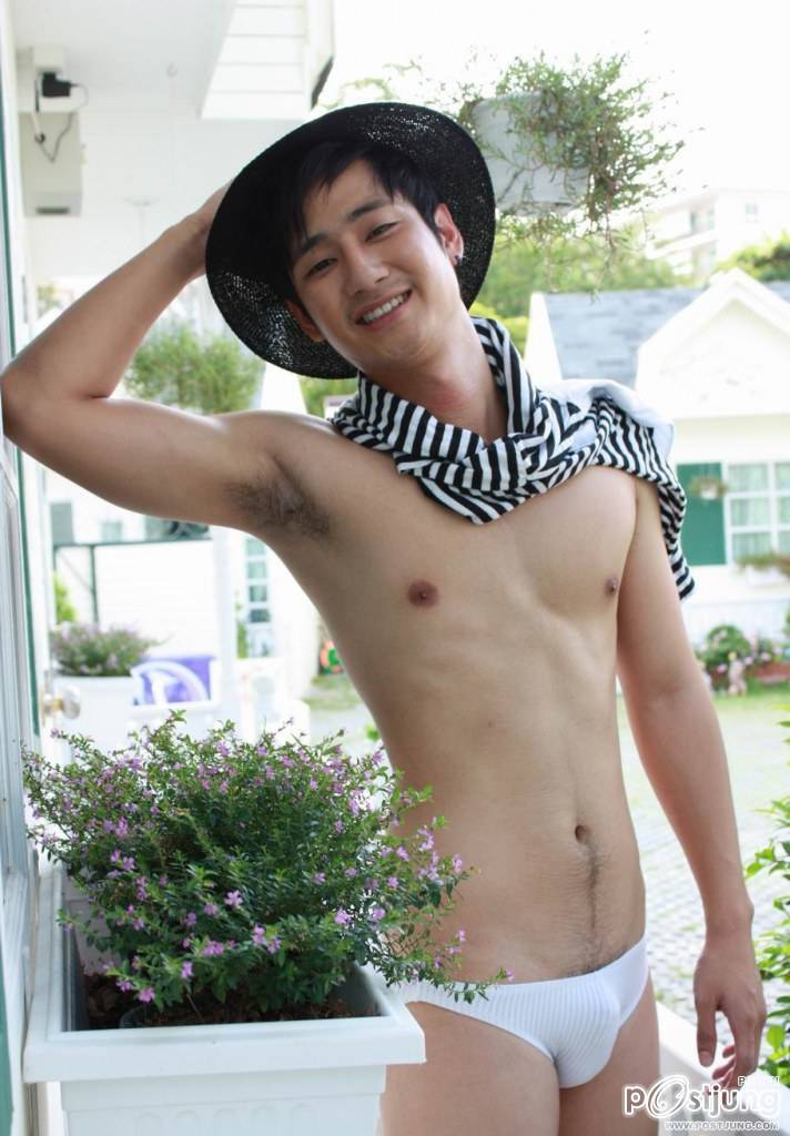 Sexy Asian Boys#3
