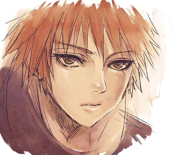 คนรัก naruto [15]