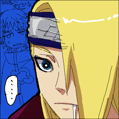 คนรัก naruto [16]