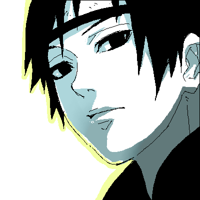 คนรัก naruto [16]