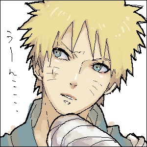 คนรัก naruto [16]