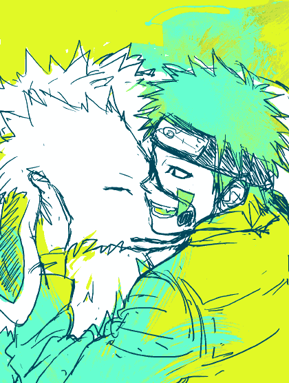 คนรัก naruto [16]