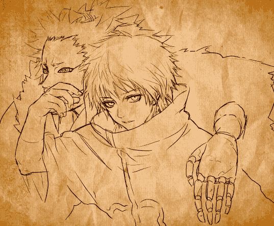 คนรัก naruto [16]