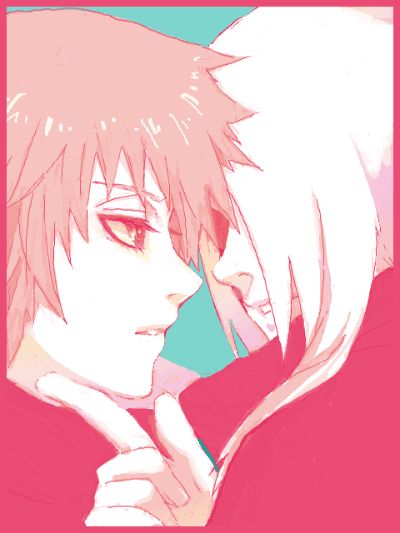 คนรัก naruto [16]